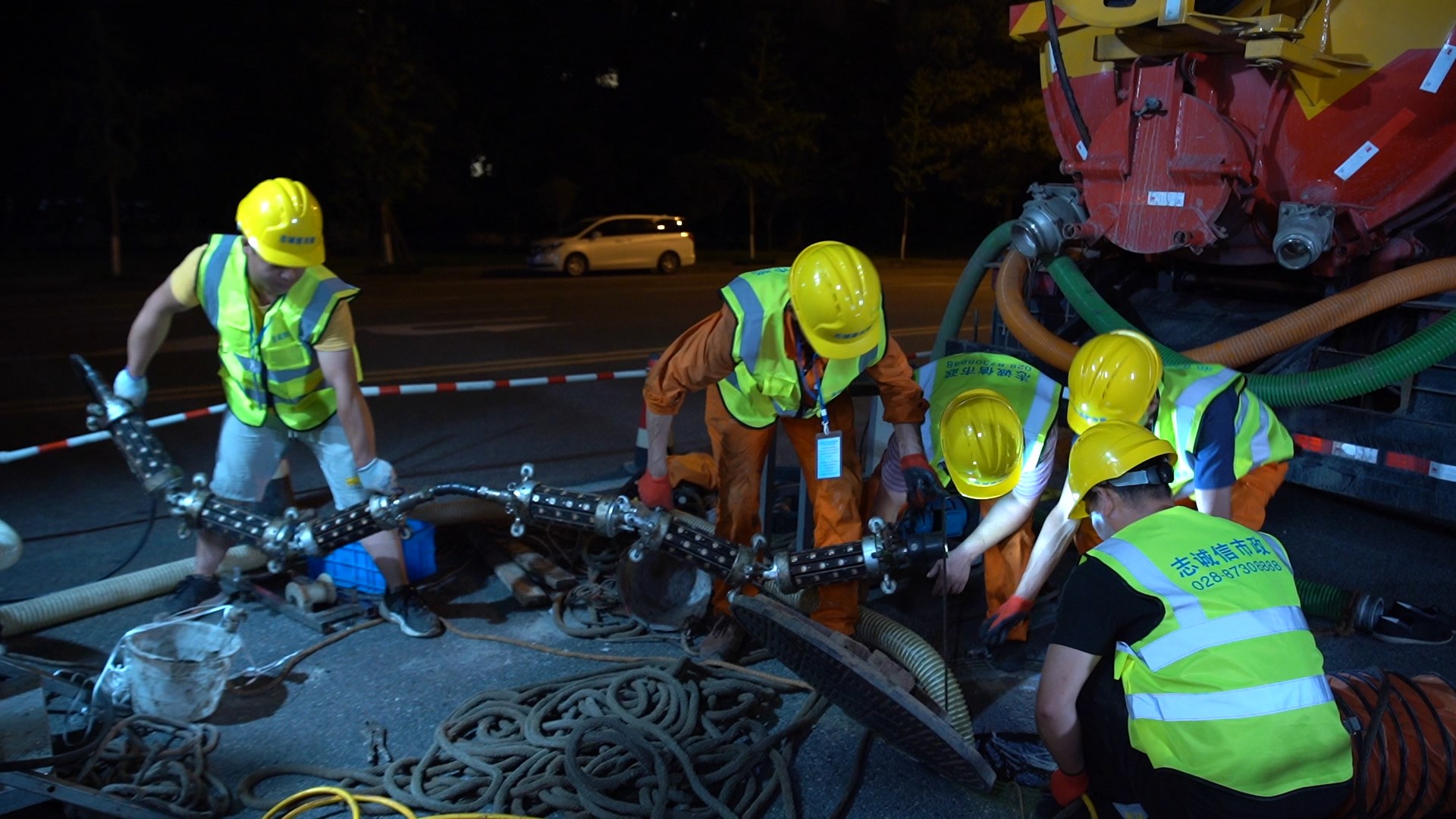 浩口镇紫外光固化修复